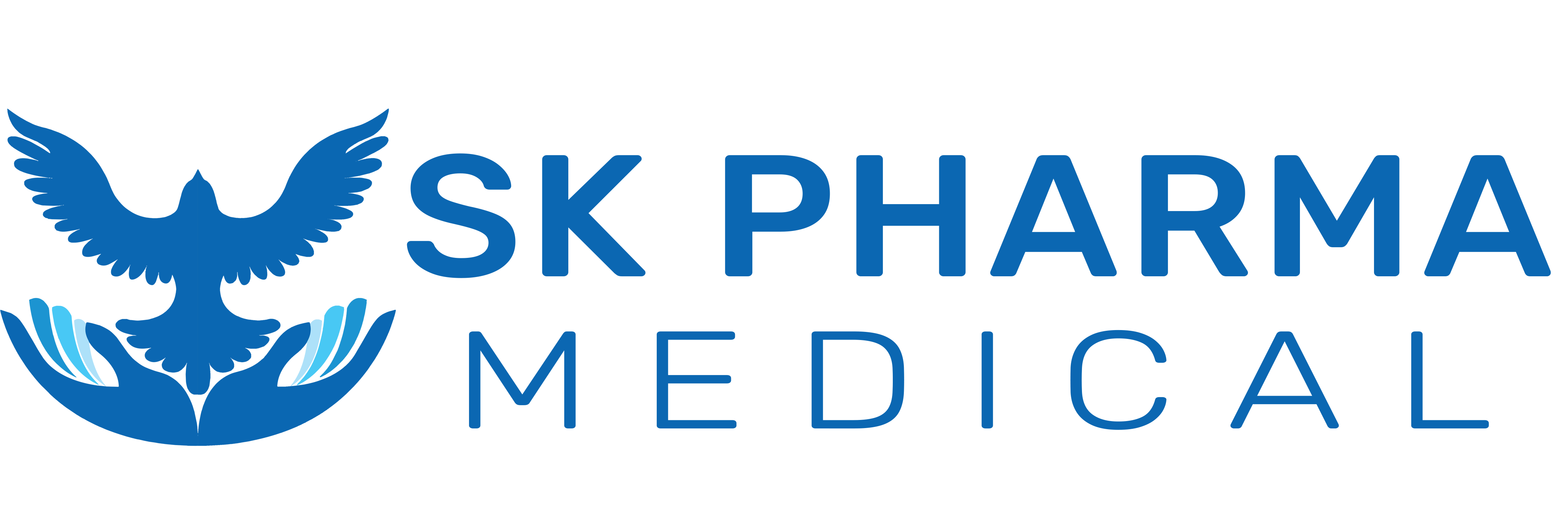 SK PHARMA MEDICAL